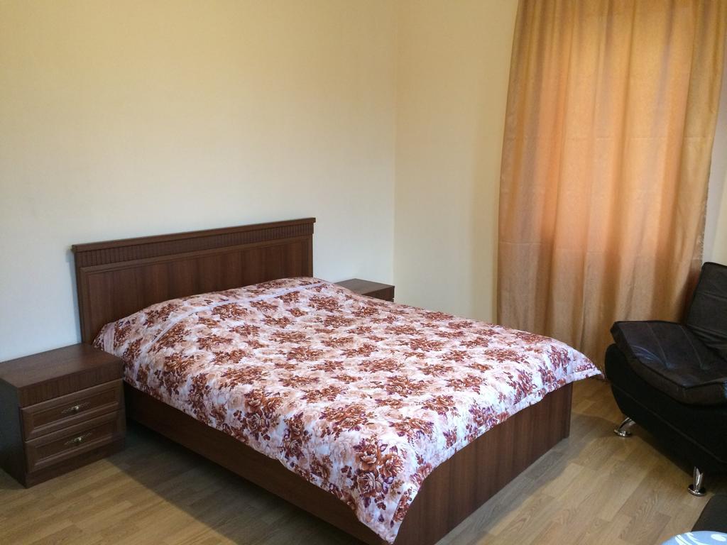 Merabi Batumi